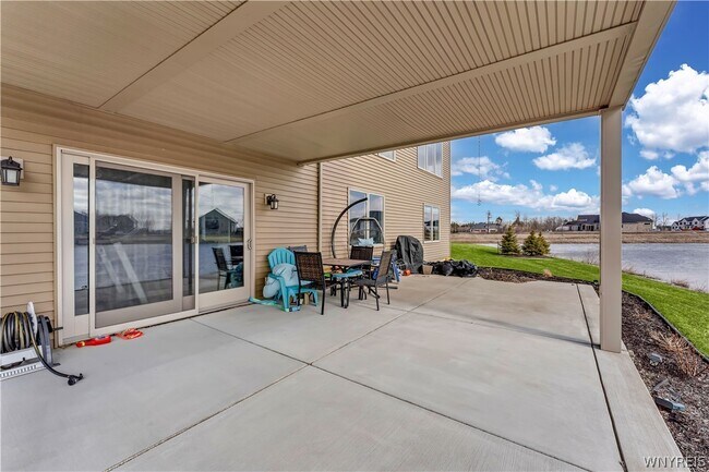 Building Photo - 5473 Firefly Ct