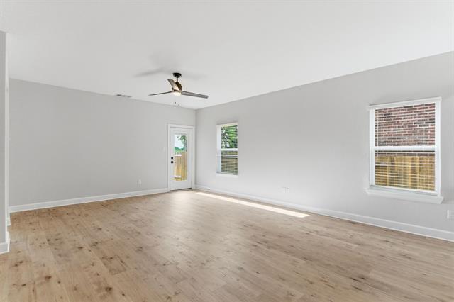 Building Photo - 1308 Windermere Wy