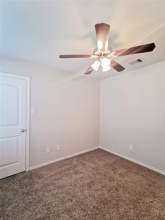 Building Photo - 29331 Dunns Creek Ct
