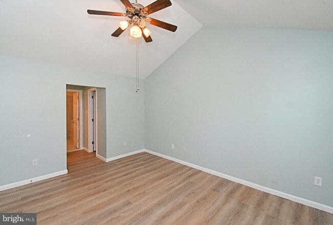 Building Photo - 604 Ascot Ct