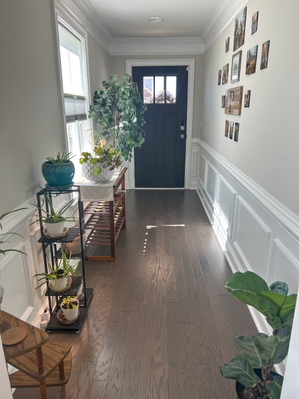 Building Photo - 220 Lee Audis Ln