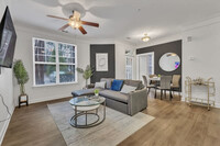 Building Photo - 7612 Almaden Way