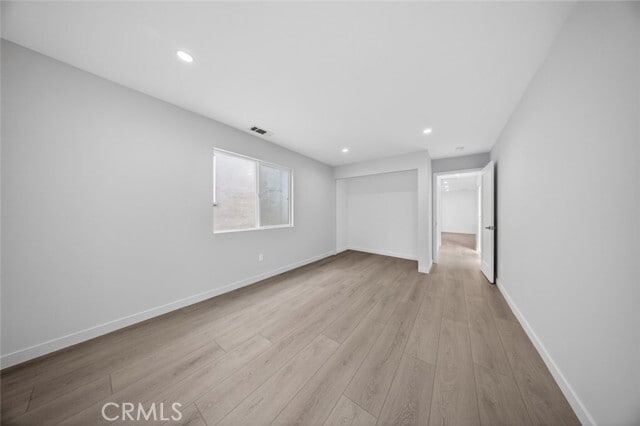 Building Photo - 1316 Carlton Dr