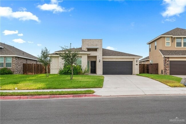 Building Photo - 14122 Wichita Falls Ln