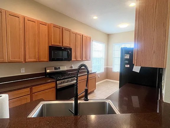 Building Photo - 31748 Blythewood Way