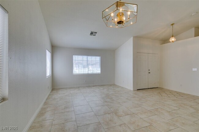 Building Photo - 2510 Roaring Lion Ave