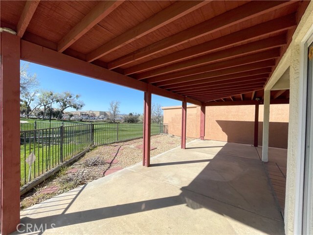 Building Photo - 1864 Carrera Dr
