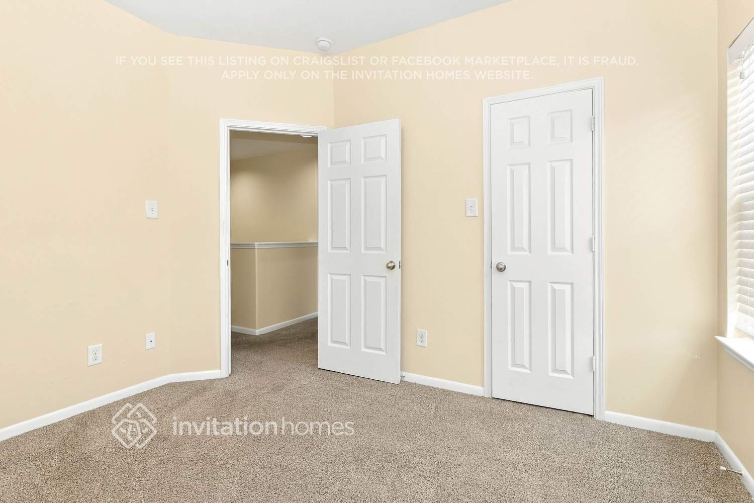 Building Photo - 5810 Le Carpe Plantation Ct