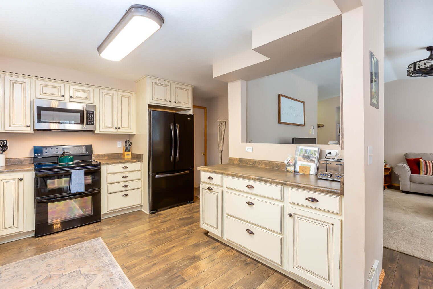 Building Photo - 17184 Island Loop Way