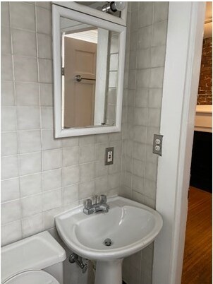 Building Photo - 58 S Russell St