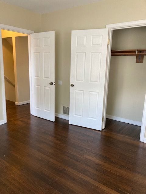 Building Photo - 318 W Xenia Dr