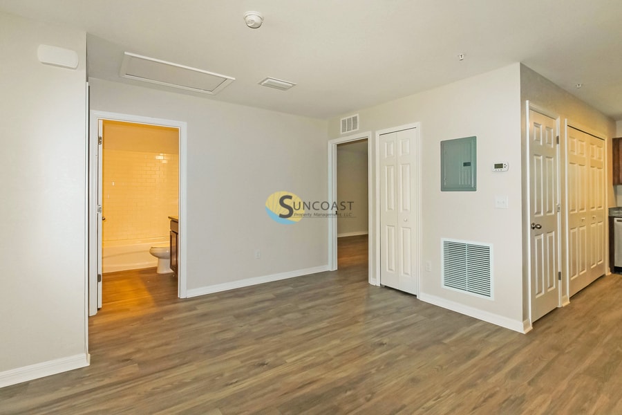 Building Photo - 8148 Juniper Rd