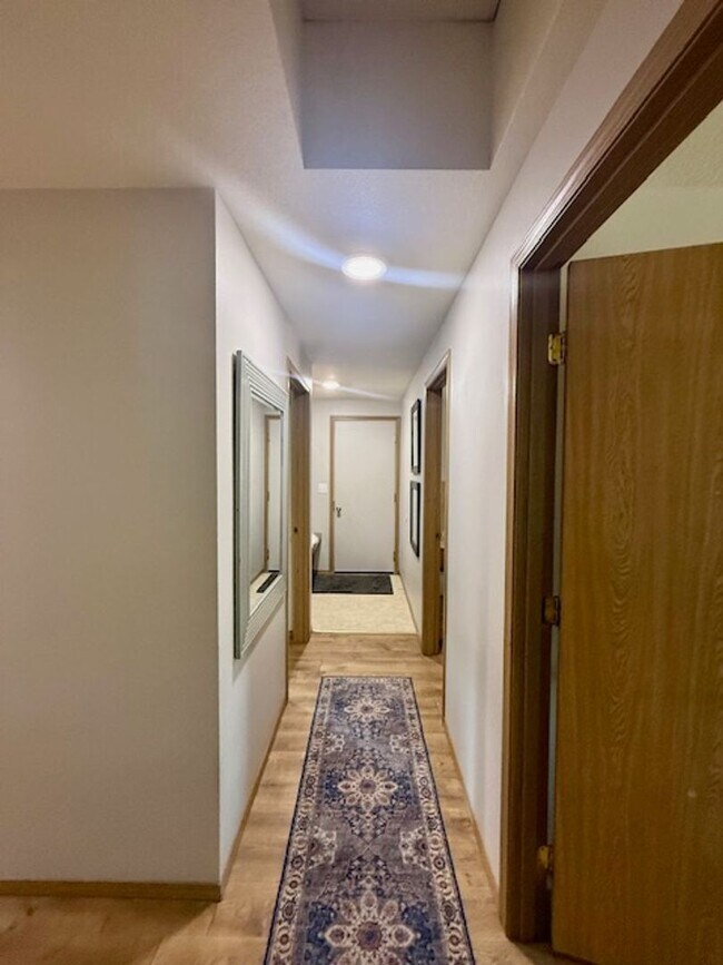 Building Photo - Serene Remodeled 4 Bedroom on Large Lot w/...