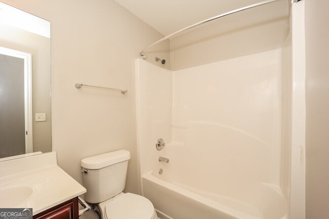 Building Photo - 4781 Winstar Ln