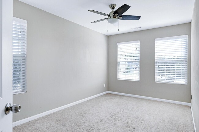 Building Photo - 2950 Britmass Drive