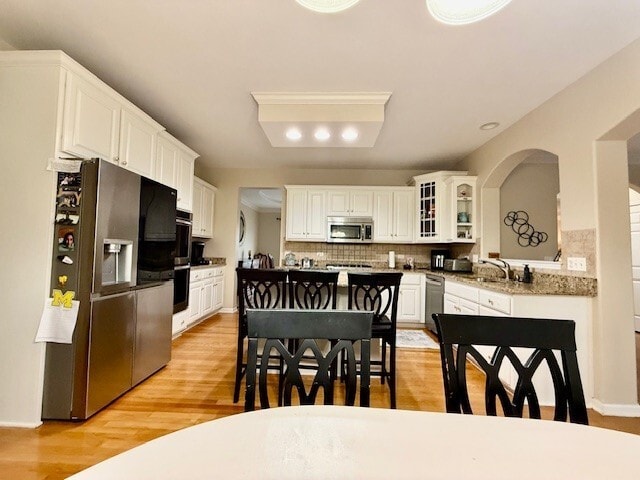 Building Photo - 3012 Deering Bay Dr