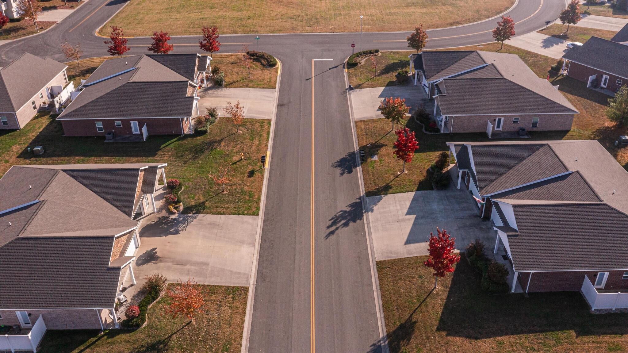 Building Photo - 4463 Downey St