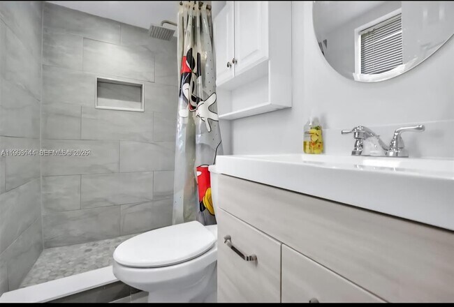 Building Photo - 3258 NW 104th Ave