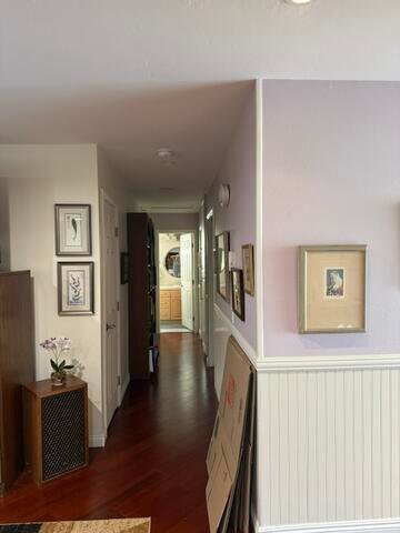 Building Photo - 3809 Stanford Dr