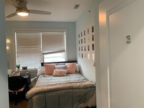 Building Photo - 1537-41 Seybert