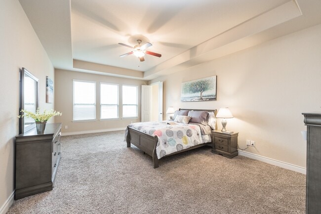 Building Photo - 6602 Sterling Shores Ln