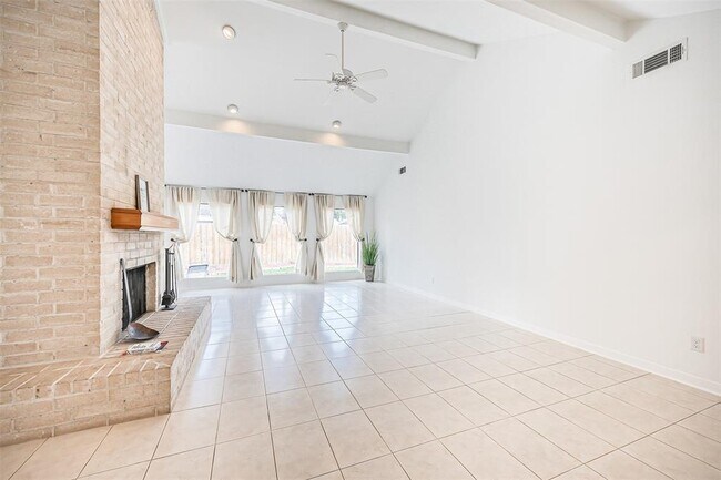 Building Photo - 1382 Beaujolais Ln