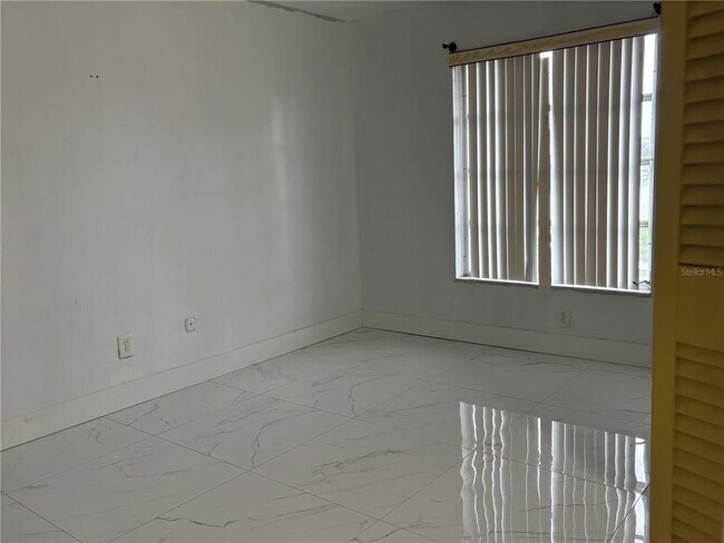 Building Photo - 4710 Shale Pl