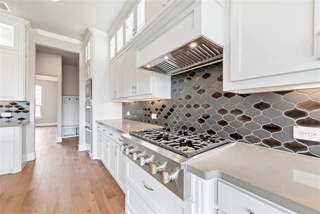 Building Photo - 813 Gallant Fox Trail