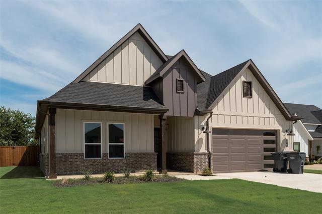 Building Photo - 1823 Meadowview
