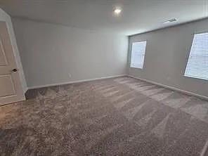 Building Photo - 5308 Melbourne Ln