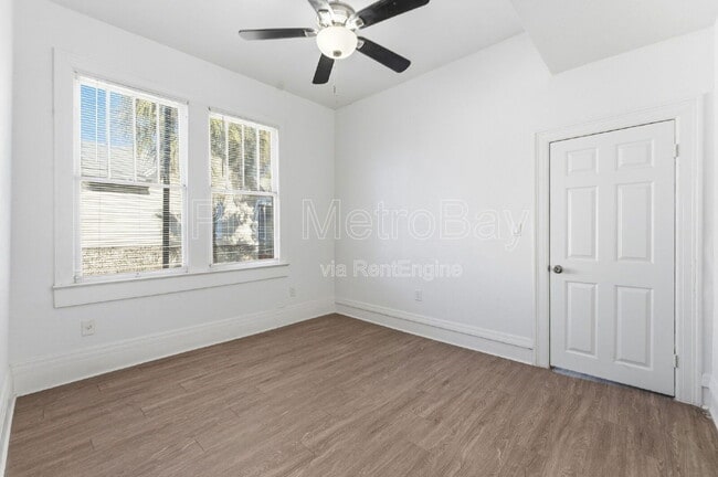 Building Photo - 2914 N 10th St