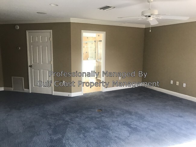 Building Photo - 13934 Siena Loop