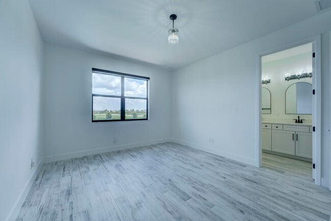 Building Photo - 16234 Sea Turtle Pl