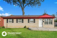 Building Photo - 7209 Daisy Ave