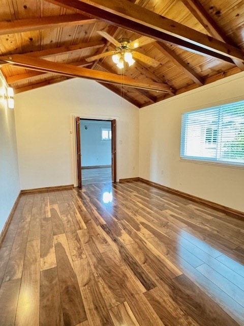 Building Photo - 80 Greenway Dr