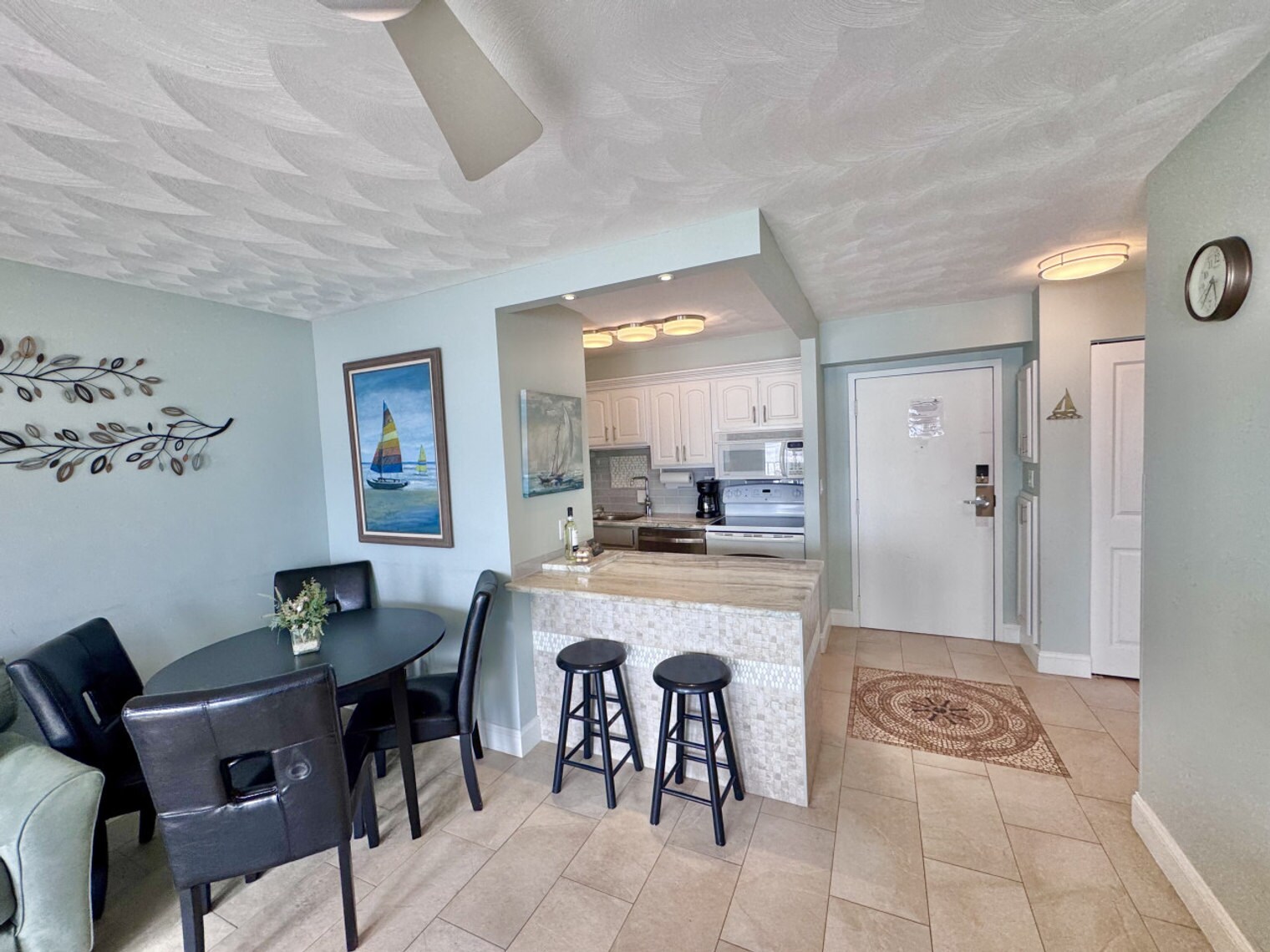 Building Photo - 303 Atlantic Ave