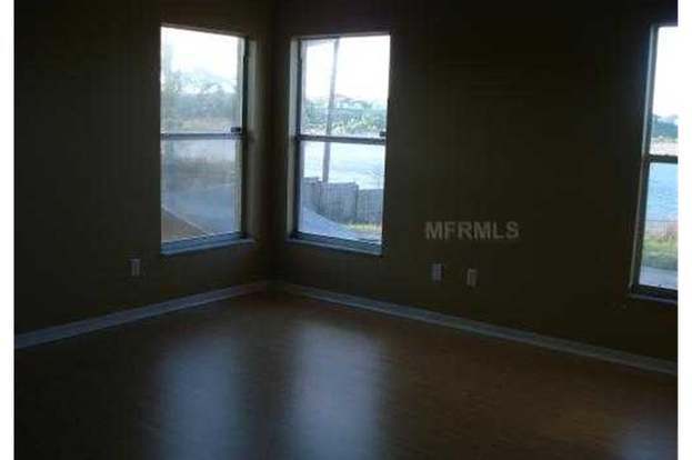 Building Photo - 6617 Coral Cove Dr