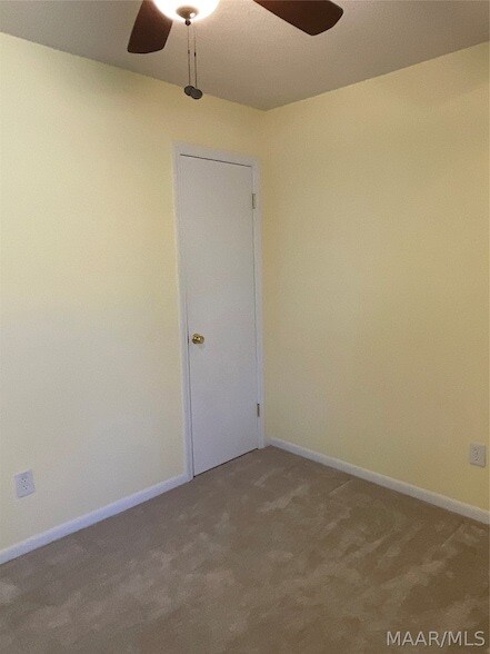Building Photo - 1100 Ashurst Bar Rd