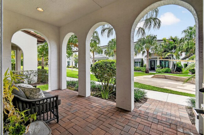 Building Photo - 13279 Machiavelli Way