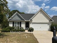 Building Photo - 237 Windy Hollow Dr