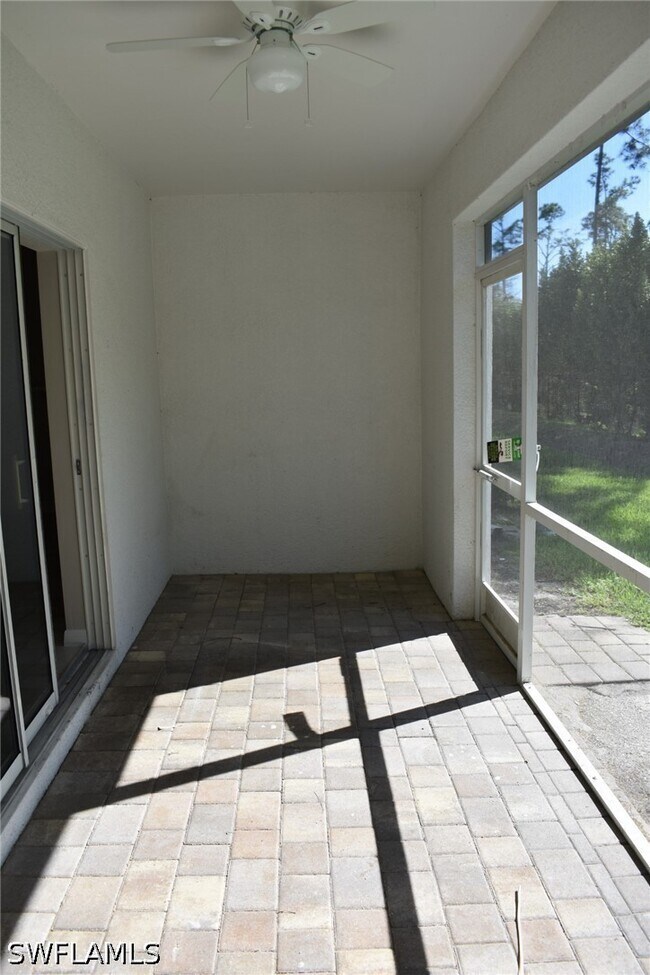 Building Photo - 15269 Wildflower Cir