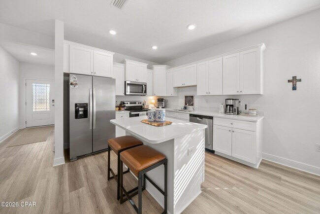 Building Photo - 118 Butler Cv