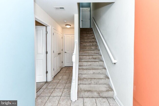 Building Photo - 755 Anacostia Ave NE