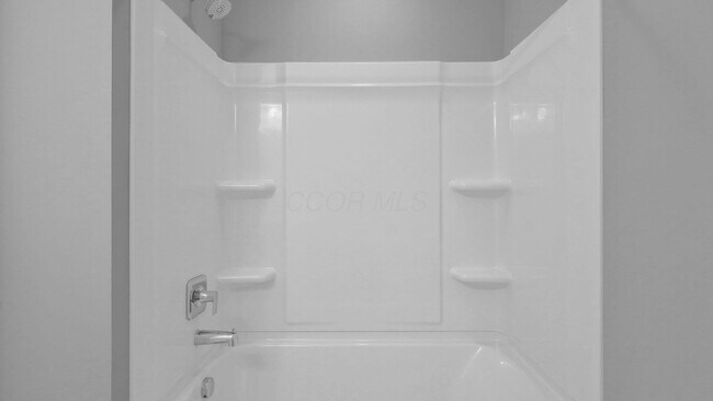Building Photo - 3793 Shoal Way