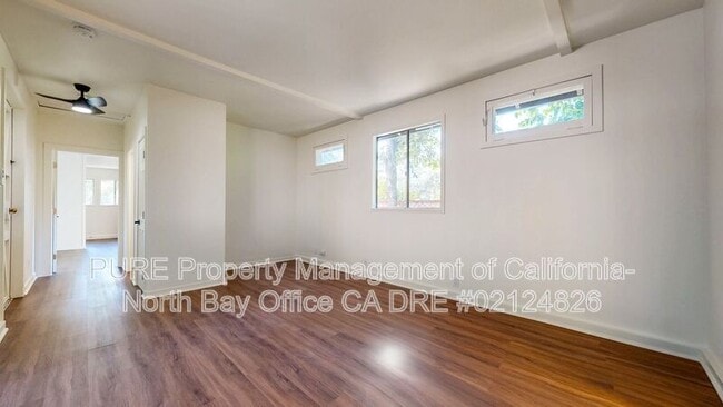 Building Photo - 4773 Montecito Ave