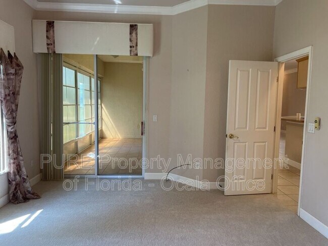 Building Photo - 5948 SW 89th St
