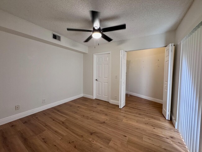 Building Photo - 8189 Severn Dr