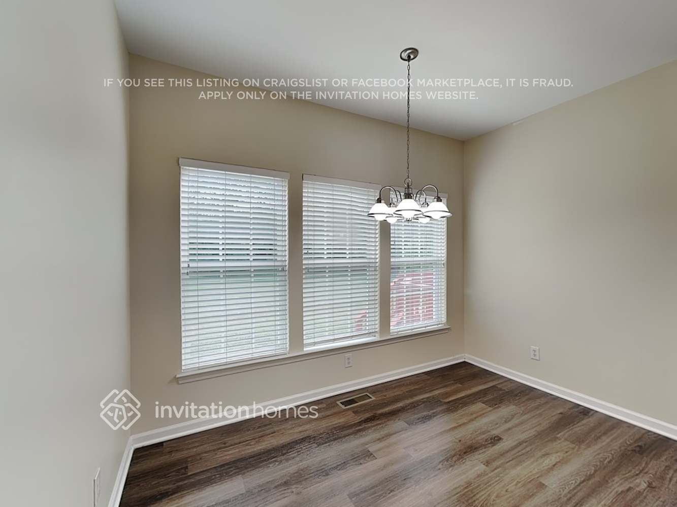 Building Photo - 212 Alnwick Ln