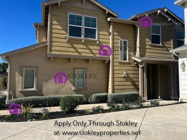 Building Photo - 238 Ladybug Ln