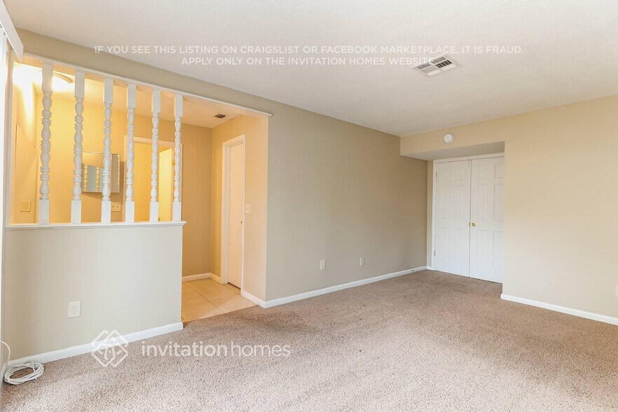 Building Photo - 4029 Braesgate Ln